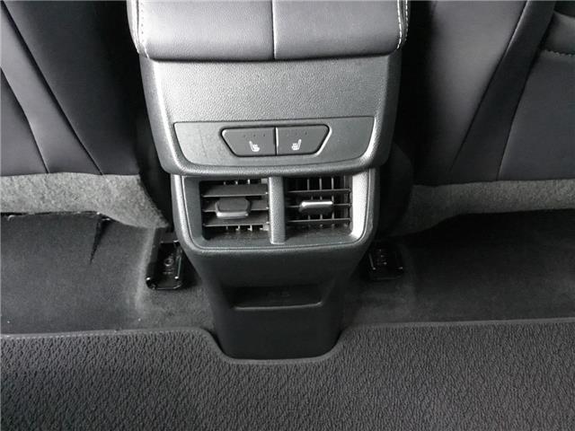 2026 GMC Terrain Denali (Stk: R0120) in Cornwall - Image 16 of 30
