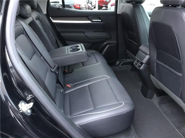 2026 GMC Terrain Denali (Stk: R0120) in Cornwall - Image 17 of 30