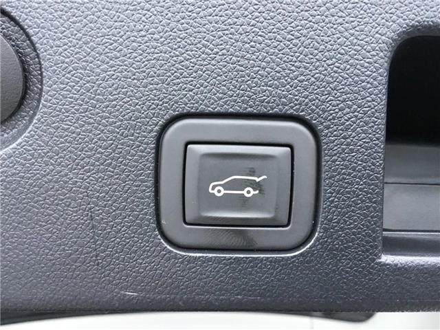 2026 GMC Terrain Denali (Stk: R0120) in Cornwall - Image 22 of 30