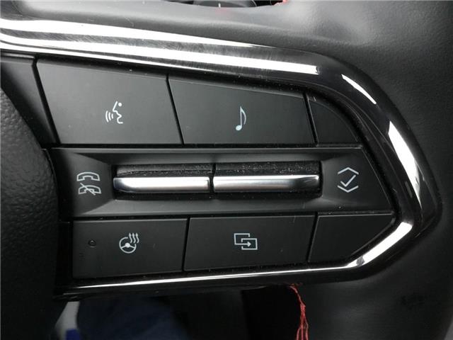 2025 Chevrolet Equinox RS (Stk: B3371) in Cornwall - Image 6 of 30
