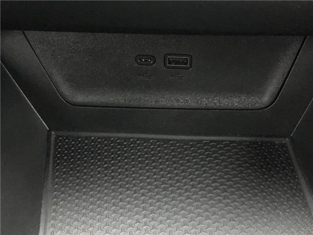 2025 Chevrolet Equinox RS (Stk: B3371) in Cornwall - Image 9 of 30
