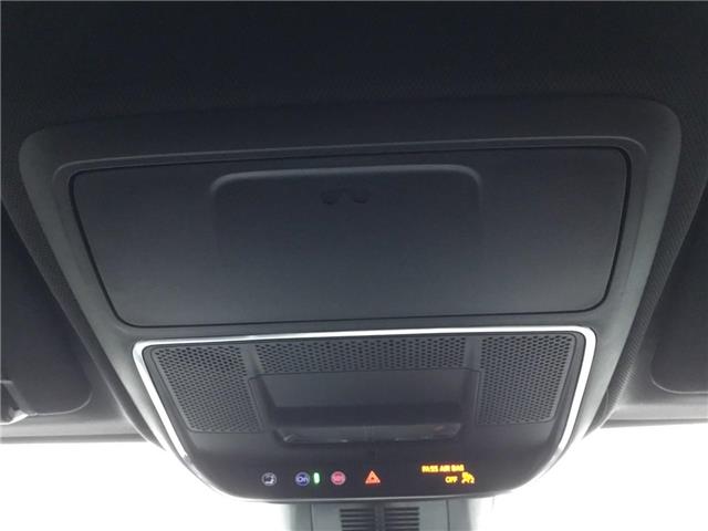 2025 Chevrolet Equinox RS (Stk: B3371) in Cornwall - Image 13 of 30