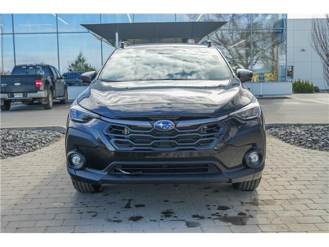2026 Subaru Crosstrek Touring (Stk: 232285) in Red Deer - Image 7 of 16 2026 Subaru Crosstrek Touring (Stk: 232285) in Red Deer - Image 7 of 16