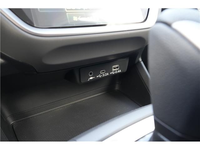 2026 Subaru Crosstrek Touring (Stk: 232285) in Red Deer - Image 14 of 16 2026 Subaru Crosstrek Touring (Stk: 232285) in Red Deer - Image 14 of 16