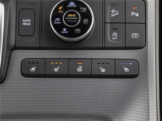 2025 Hyundai Palisade Ultimate Calligraphy (Stk: 127329) in London - Image 26 of 26