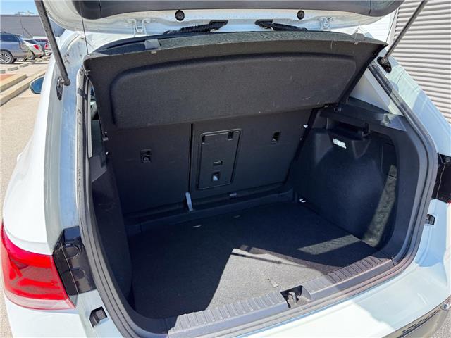 2024 Volkswagen Taos Comfortline (Stk: U11160) in London - Image 7 of 25