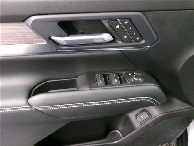2026 GMC Terrain Denali (Stk: 26164) in TISDALE - Image 4 of 24 2026 GMC Terrain Denali (Stk: 26164) in TISDALE - Image 4 of 24