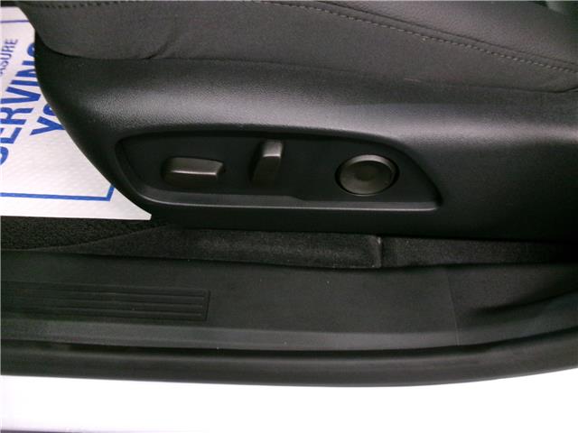 2026 GMC Terrain Denali (Stk: 26164) in TISDALE - Image 5 of 24 2026 GMC Terrain Denali (Stk: 26164) in TISDALE - Image 5 of 24