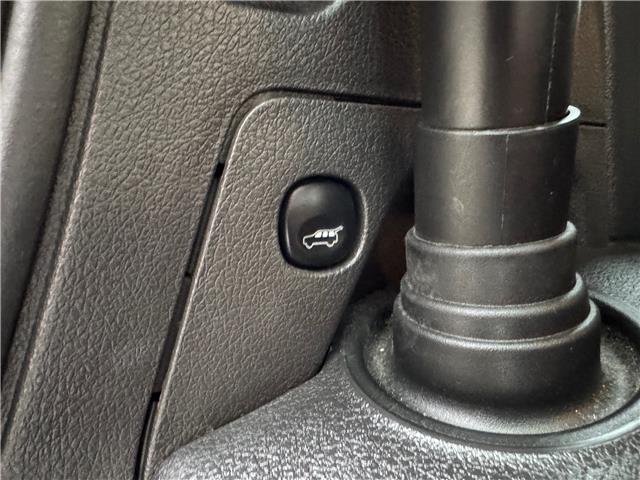 2018 Ford Flex SEL (Stk: 2604142) in Waterloo - Image 20 of 23