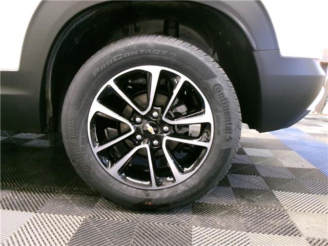 2026 GMC Terrain Denali (Stk: 26164) in TISDALE - Image 24 of 24 2026 GMC Terrain Denali (Stk: 26164) in TISDALE - Image 24 of 24