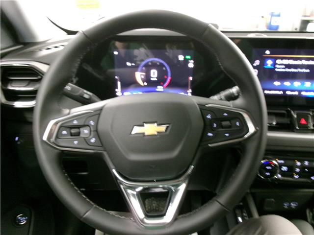 2026 GMC Terrain Denali (Stk: 26164) in TISDALE - Image 13 of 24 2026 GMC Terrain Denali (Stk: 26164) in TISDALE - Image 13 of 24