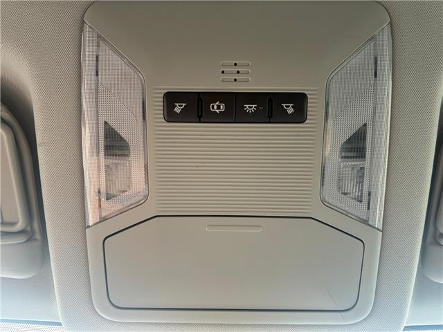 2019 Toyota RAV4 LE (Stk: P3371) in Regina - Image 18 of 20