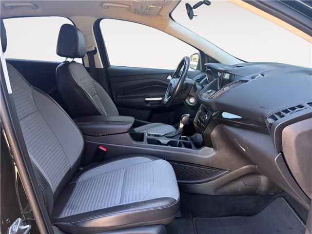 2017 Ford Escape SE (Stk: P3376) in Regina - Image 15 of 19 2017 Ford Escape SE (Stk: P3376) in Regina - Image 15 of 19
