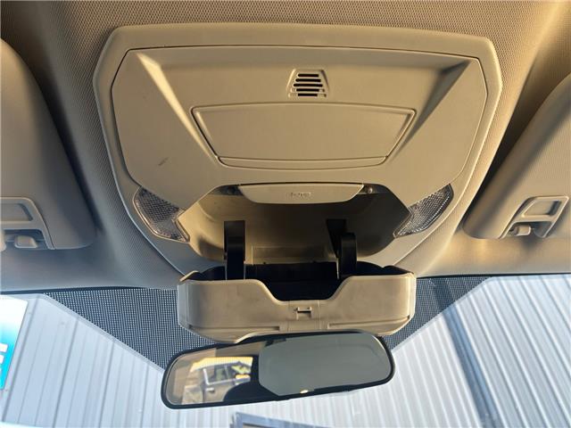 2017 Ford Escape SE (Stk: P3376) in Regina - Image 19 of 19 2017 Ford Escape SE (Stk: P3376) in Regina - Image 19 of 19