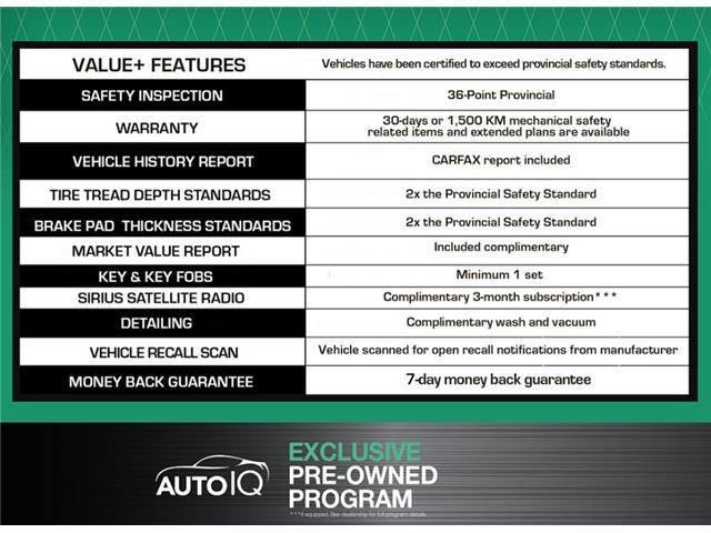 2019 Buick Encore Sport Touring (Stk: T393AXAX) in Grimsby - Image 2 of 12