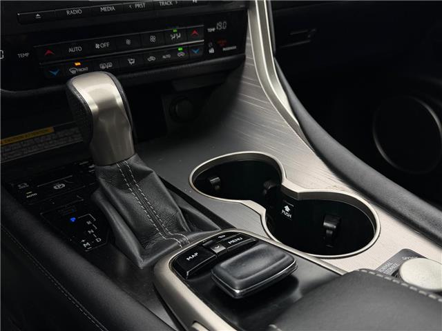 2016 Lexus RX 350 Base (Stk: 260357B) in Calgary - Image 15 of 18