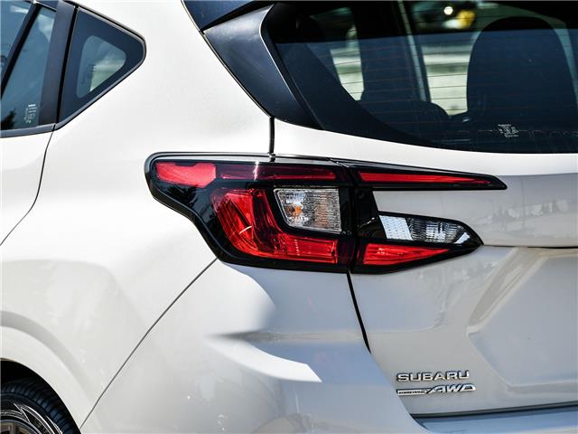 2024 Subaru Impreza RS (Stk: P5594) in Mississauga - Image 7 of 20 2024 Subaru Impreza RS (Stk: P5594) in Mississauga - Image 7 of 20