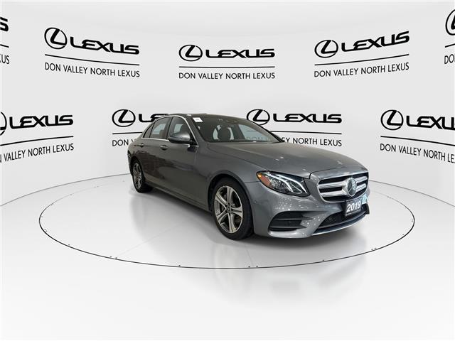 2019 Mercedes-Benz E-Class (Stk: 14111931AAA) in Markham - Image 2 of 34 2019 Mercedes-Benz E-Class (Stk: 14111931AAA) in Markham - Image 2 of 34