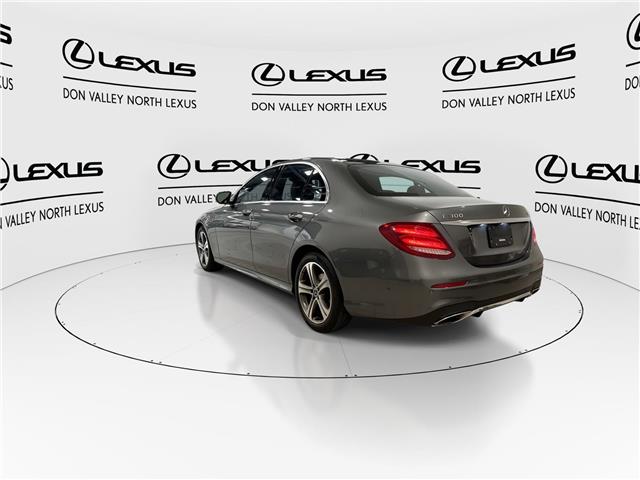 2019 Mercedes-Benz E-Class (Stk: 14111931AAA) in Markham - Image 6 of 34 2019 Mercedes-Benz E-Class (Stk: 14111931AAA) in Markham - Image 6 of 34