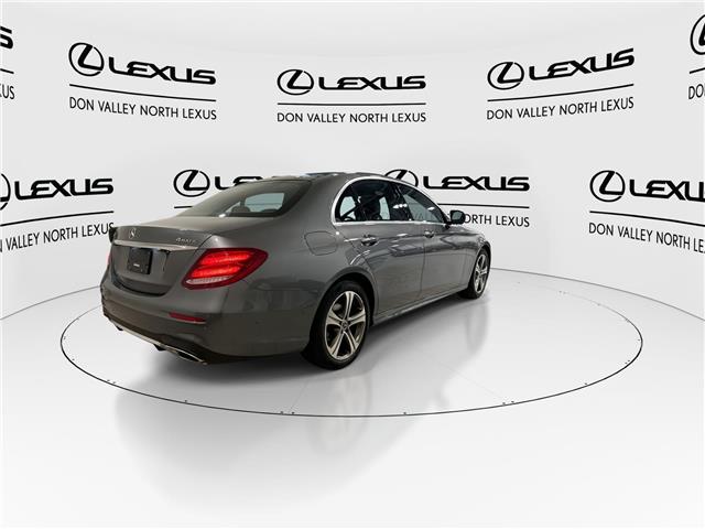 2019 Mercedes-Benz E-Class (Stk: 14111931AAA) in Markham - Image 8 of 34 2019 Mercedes-Benz E-Class (Stk: 14111931AAA) in Markham - Image 8 of 34