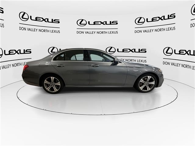 2019 Mercedes-Benz E-Class (Stk: 14111931AAA) in Markham - Image 9 of 34 2019 Mercedes-Benz E-Class (Stk: 14111931AAA) in Markham - Image 9 of 34