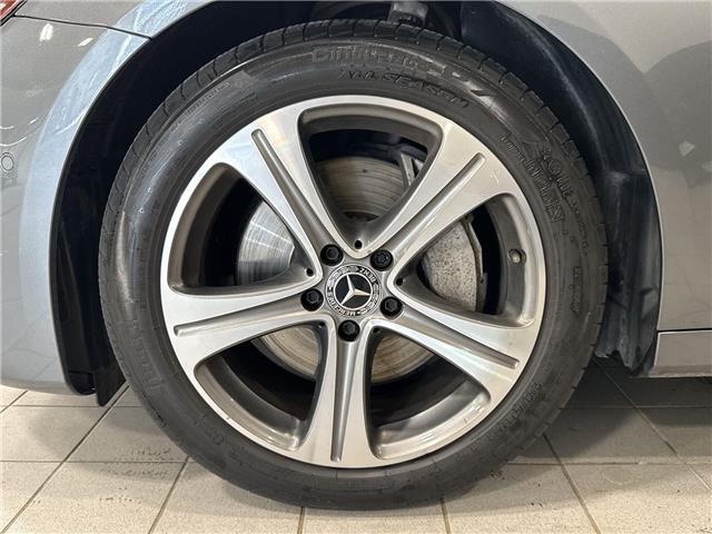 2019 Mercedes-Benz E-Class (Stk: 14111931AAA) in Markham - Image 10 of 34 2019 Mercedes-Benz E-Class (Stk: 14111931AAA) in Markham - Image 10 of 34