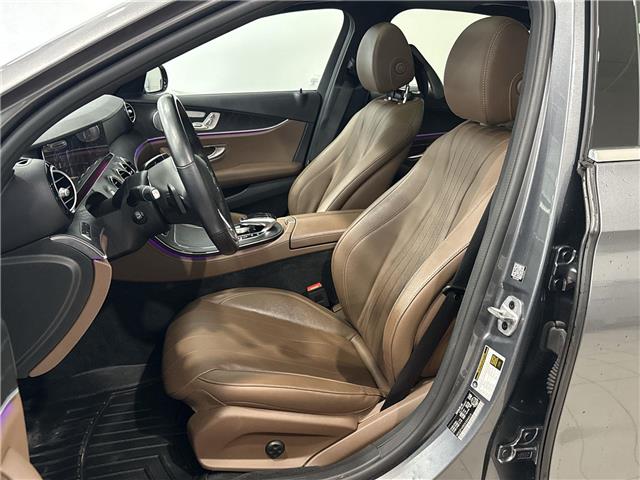 2019 Mercedes-Benz E-Class (Stk: 14111931AAA) in Markham - Image 11 of 34 2019 Mercedes-Benz E-Class (Stk: 14111931AAA) in Markham - Image 11 of 34