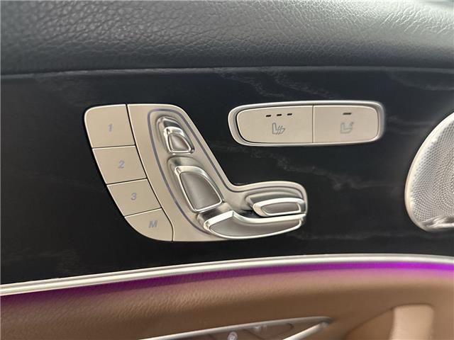2019 Mercedes-Benz E-Class (Stk: 14111931AAA) in Markham - Image 12 of 34 2019 Mercedes-Benz E-Class (Stk: 14111931AAA) in Markham - Image 12 of 34