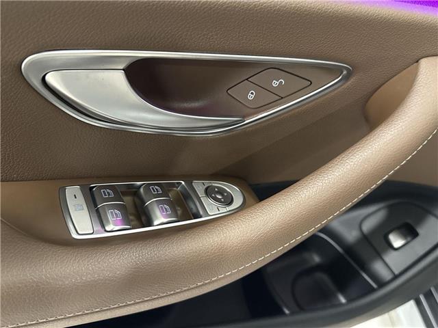 2019 Mercedes-Benz E-Class (Stk: 14111931AAA) in Markham - Image 13 of 34 2019 Mercedes-Benz E-Class (Stk: 14111931AAA) in Markham - Image 13 of 34