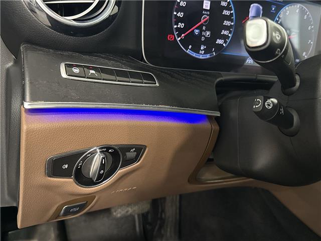 2019 Mercedes-Benz E-Class (Stk: 14111931AAA) in Markham - Image 15 of 34 2019 Mercedes-Benz E-Class (Stk: 14111931AAA) in Markham - Image 15 of 34