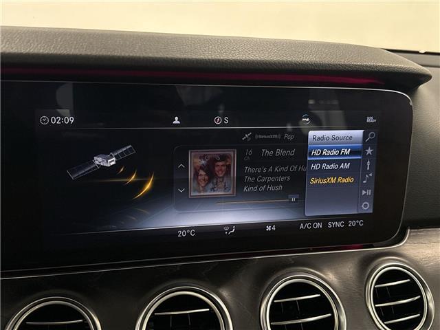 2019 Mercedes-Benz E-Class (Stk: 14111931AAA) in Markham - Image 16 of 34 2019 Mercedes-Benz E-Class (Stk: 14111931AAA) in Markham - Image 16 of 34