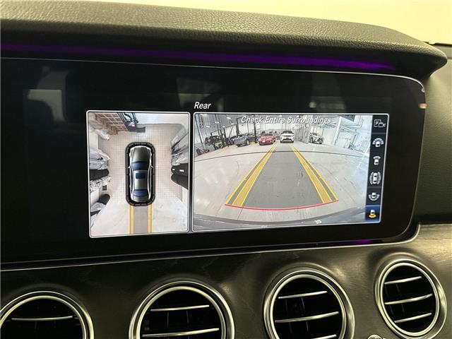 2019 Mercedes-Benz E-Class (Stk: 14111931AAA) in Markham - Image 17 of 34 2019 Mercedes-Benz E-Class (Stk: 14111931AAA) in Markham - Image 17 of 34