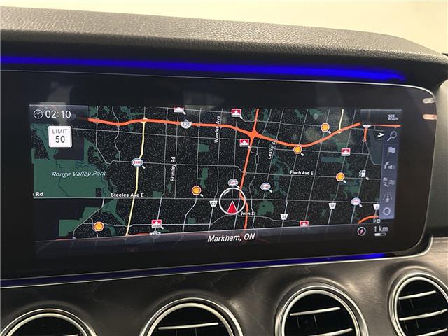2019 Mercedes-Benz E-Class (Stk: 14111931AAA) in Markham - Image 18 of 34 2019 Mercedes-Benz E-Class (Stk: 14111931AAA) in Markham - Image 18 of 34