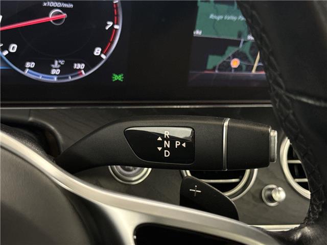 2019 Mercedes-Benz E-Class (Stk: 14111931AAA) in Markham - Image 21 of 34 2019 Mercedes-Benz E-Class (Stk: 14111931AAA) in Markham - Image 21 of 34