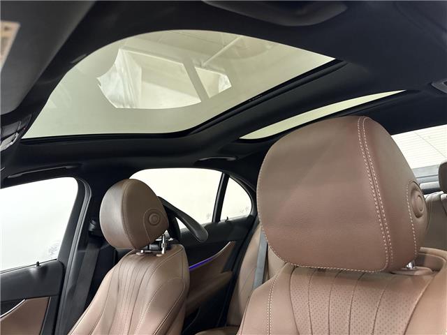 2019 Mercedes-Benz E-Class (Stk: 14111931AAA) in Markham - Image 23 of 34 2019 Mercedes-Benz E-Class (Stk: 14111931AAA) in Markham - Image 23 of 34