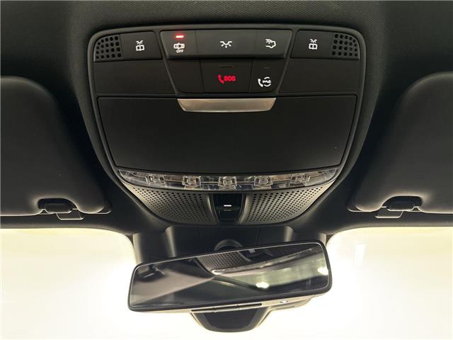 2019 Mercedes-Benz E-Class (Stk: 14111931AAA) in Markham - Image 24 of 34 2019 Mercedes-Benz E-Class (Stk: 14111931AAA) in Markham - Image 24 of 34