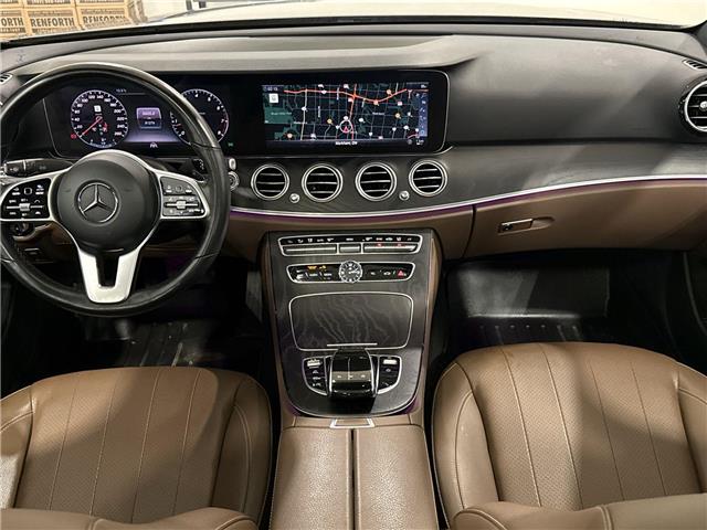 2019 Mercedes-Benz E-Class (Stk: 14111931AAA) in Markham - Image 25 of 34 2019 Mercedes-Benz E-Class (Stk: 14111931AAA) in Markham - Image 25 of 34
