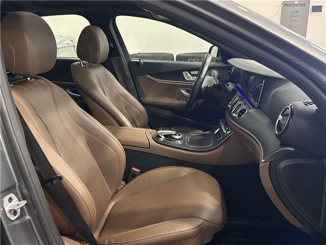 2019 Mercedes-Benz E-Class (Stk: 14111931AAA) in Markham - Image 29 of 34 2019 Mercedes-Benz E-Class (Stk: 14111931AAA) in Markham - Image 29 of 34
