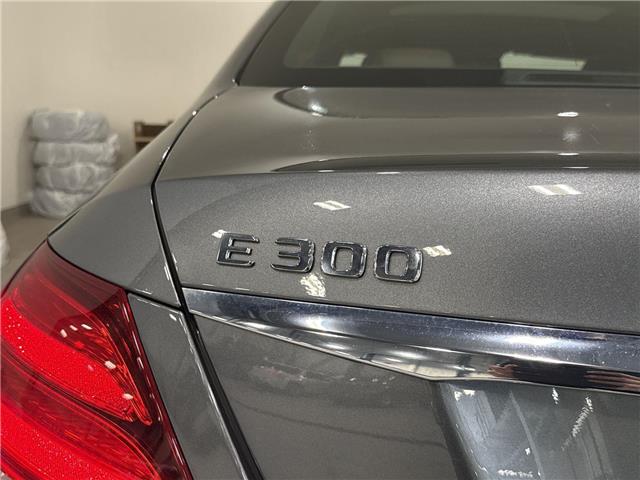 2019 Mercedes-Benz E-Class (Stk: 14111931AAA) in Markham - Image 30 of 34 2019 Mercedes-Benz E-Class (Stk: 14111931AAA) in Markham - Image 30 of 34