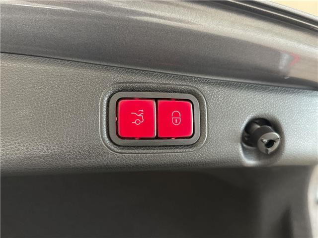 2019 Mercedes-Benz E-Class (Stk: 14111931AAA) in Markham - Image 32 of 34 2019 Mercedes-Benz E-Class (Stk: 14111931AAA) in Markham - Image 32 of 34