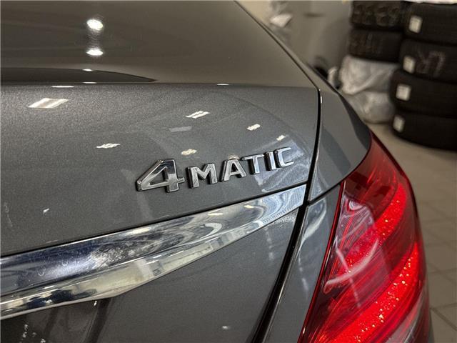 2019 Mercedes-Benz E-Class (Stk: 14111931AAA) in Markham - Image 34 of 34 2019 Mercedes-Benz E-Class (Stk: 14111931AAA) in Markham - Image 34 of 34