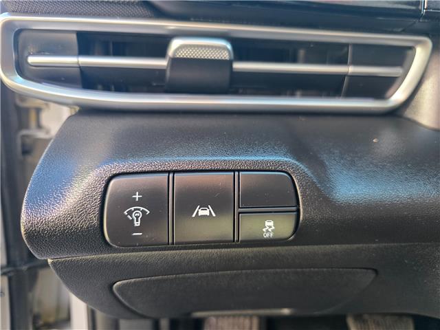 2023 Hyundai Elantra Preferred w/Tech Package (Stk: 2604146) in Waterloo - Image 14 of 26