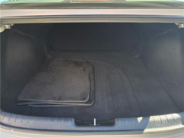 2023 Hyundai Elantra Preferred w/Tech Package (Stk: 2604146) in Waterloo - Image 24 of 26
