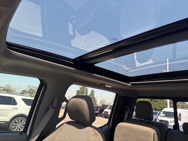 2019 Ford F-150 XLT (Stk: 6G012A) in Oakville - Image 10 of 12