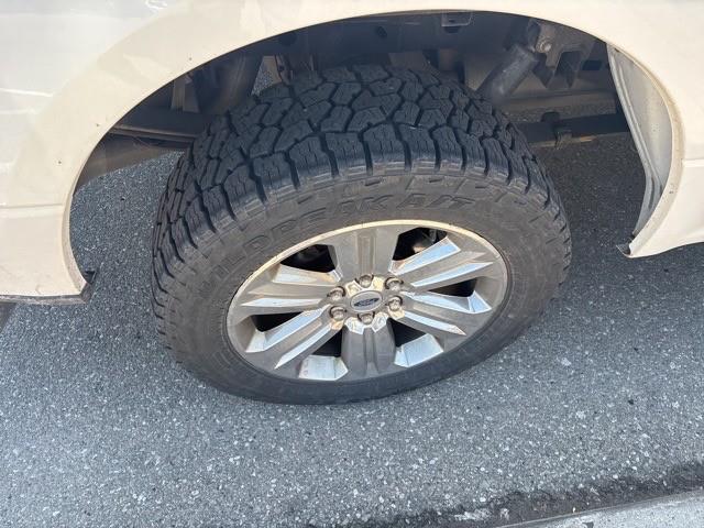 2019 Ford F-150 XLT (Stk: 6G012A) in Oakville - Image 11 of 12
