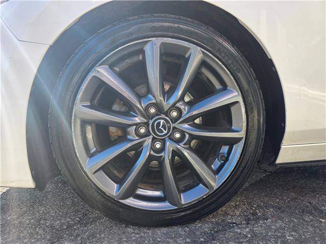 2021 Mazda Mazda3 Sport GT (Stk: 2604151) in Waterloo - Image 10 of 27