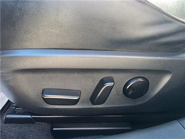 2021 Mazda Mazda3 Sport GT (Stk: 2604151) in Waterloo - Image 15 of 27