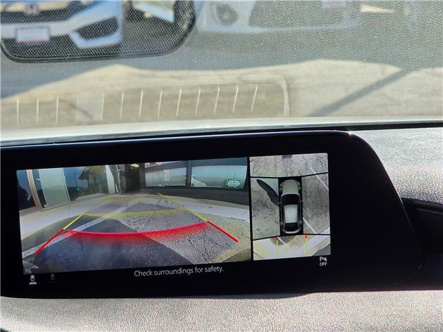2021 Mazda Mazda3 Sport GT (Stk: 2604151) in Waterloo - Image 20 of 27