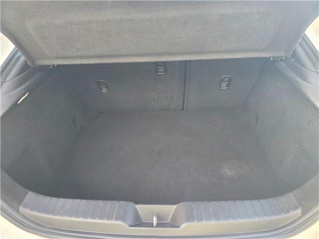 2021 Mazda Mazda3 Sport GT (Stk: 2604151) in Waterloo - Image 25 of 27
