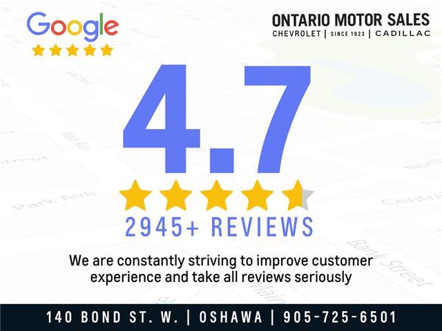 2022 Ford F-150  (Stk: 2-12099A) in Oshawa - Image 9 of 50